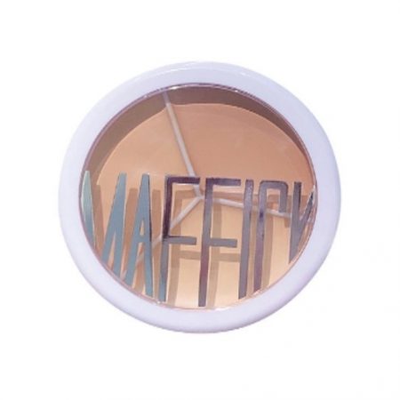 Concealer product