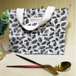 Lunch bag