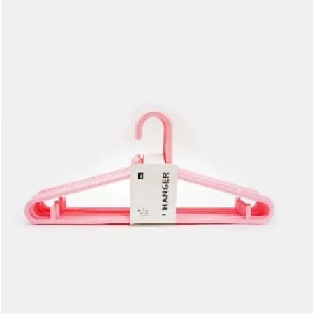 hanger