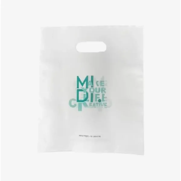 Shopping Bag