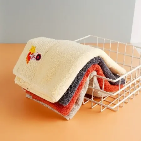 Adult towel